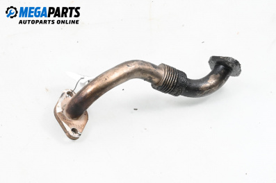 EGR ventil for Volkswagen Golf IV Hatchback (08.1997 - 06.2005) 1.9 TDI, 115 hp