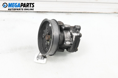 Hydraulische pumpe for Volkswagen Golf IV Hatchback (08.1997 - 06.2005)