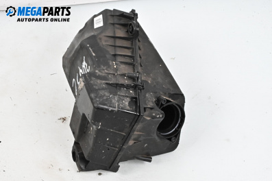 Filtergehäuse for Volkswagen Golf IV Hatchback (08.1997 - 06.2005) 1.9 TDI