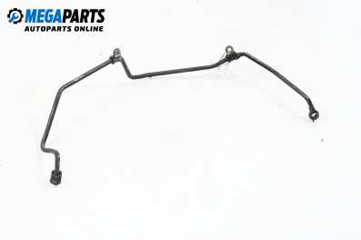Hydraulic tube for Volkswagen Golf IV Hatchback (08.1997 - 06.2005) 1.9 TDI, 115 hp