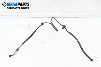 Hydraulic tube for Volkswagen Golf IV Hatchback (08.1997 - 06.2005) 1.9 TDI, 115 hp