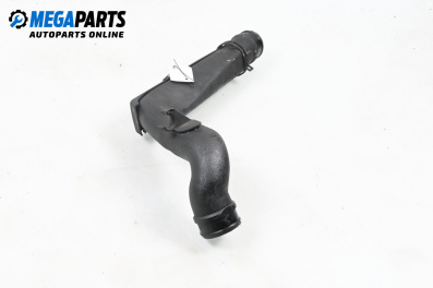 Turbo pipe for Volkswagen Golf IV Hatchback (08.1997 - 06.2005) 1.9 TDI, 115 hp