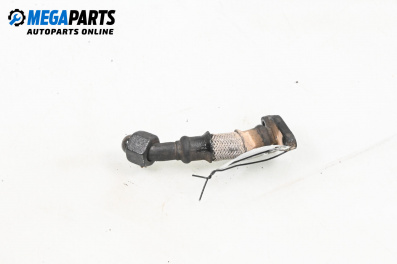 Hydraulic hose for Volkswagen Golf IV Hatchback (08.1997 - 06.2005) 1.9 TDI, 115 hp