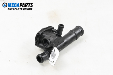 Thermostat housing for Volkswagen Golf IV Hatchback (08.1997 - 06.2005) 1.9 TDI, 115 hp