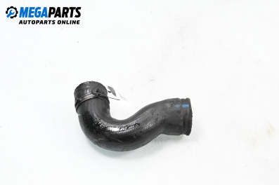 Turbo hose for Volkswagen Golf IV Hatchback (08.1997 - 06.2005) 1.9 TDI, 115 hp