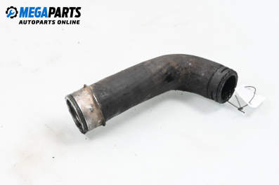 Turbo hose for Volkswagen Golf IV Hatchback (08.1997 - 06.2005) 1.9 TDI, 115 hp