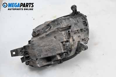 Scheinwerfer for Mercedes-Benz R-Class Minivan (W251, V251) (08.2005 - 10.2017), minivan, position: links