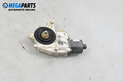 Antriebsmotor el. fensterheber for Mercedes-Benz R-Class Minivan (W251, V251) (08.2005 - 10.2017), 5 türen, minivan, position: rechts, vorderseite
