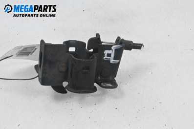 Bonnet lock for Mercedes-Benz R-Class Minivan (W251, V251) (08.2005 - 10.2017)