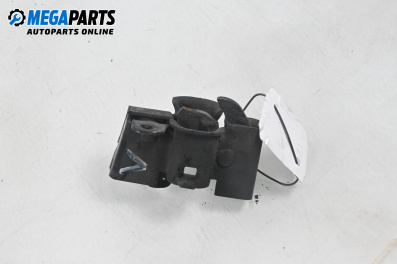 Bonnet lock for Mercedes-Benz R-Class Minivan (W251, V251) (08.2005 - 10.2017)