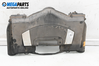 Air filter for Mercedes-Benz R-Class Minivan (W251, V251) (08.2005 - 10.2017)