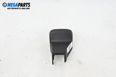 Interieur kunststoffbauteile for Mitsubishi Eclipse CROSS (10.2017 - ...), 5 türen, suv, position: vorderseite