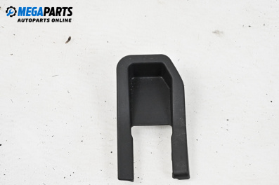Plastic interior for Mitsubishi Eclipse CROSS (10.2017 - ...), 5 uși, suv, position: fața
