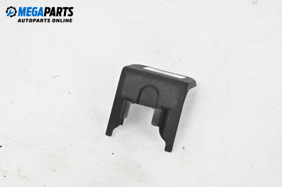 Plastic interior for Mitsubishi Eclipse CROSS (10.2017 - ...), 5 uși, suv, position: din spate