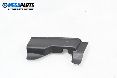 Plastic interior for Mitsubishi Eclipse CROSS (10.2017 - ...), 5 uși, suv, position: stânga