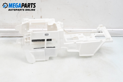 Central console for Mitsubishi Eclipse CROSS (10.2017 - ...)