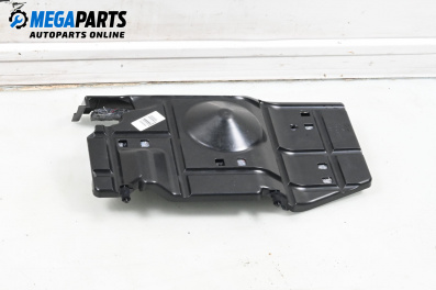 Capac de plastic for Mitsubishi Eclipse CROSS (10.2017 - ...), 5 uși, suv