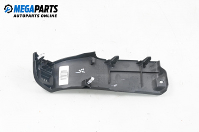 Panou interior for Mitsubishi Eclipse CROSS (10.2017 - ...), 5 uși, suv