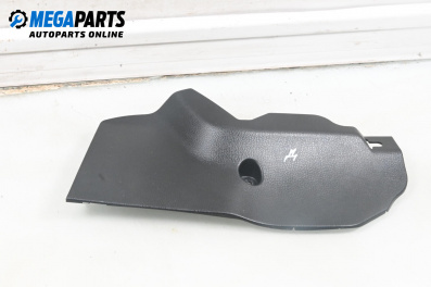 Plastic interior for Mitsubishi Eclipse CROSS (10.2017 - ...), 5 uși, suv, position: dreapta