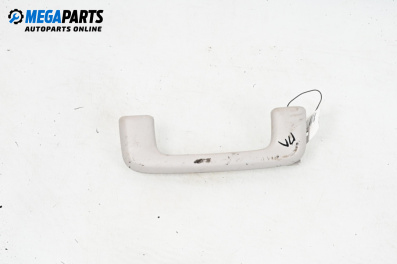 Mâner for Mitsubishi Eclipse CROSS (10.2017 - ...), 5 uși, position: stânga - fața