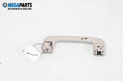 Mâner for Mitsubishi Eclipse CROSS (10.2017 - ...), 5 uși, position: dreaptă - spate