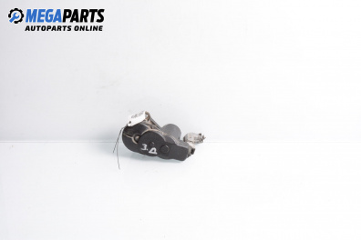 Motor frână de mână for Mitsubishi Eclipse CROSS (10.2017 - ...)