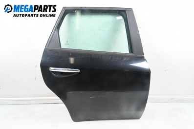 Door for Alfa Romeo 159 Sportwagon (03.2006 - 11.2011), 5 doors, station wagon, position: rear - right