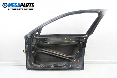 Door for Alfa Romeo 159 Sportwagon (03.2006 - 11.2011), 5 doors, station wagon, position: front - right