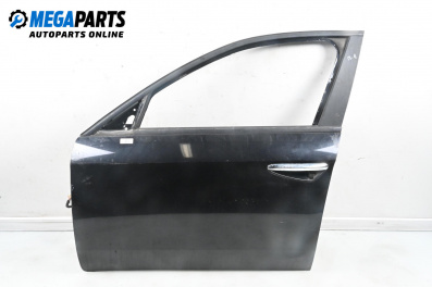 Door for Alfa Romeo 159 Sportwagon (03.2006 - 11.2011), 5 doors, station wagon, position: front - left