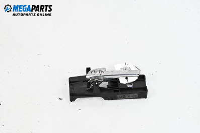 Inner handle for Alfa Romeo 159 Sportwagon (03.2006 - 11.2011), 5 doors, station wagon, position: front - left