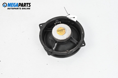 Lautsprecher for Alfa Romeo 159 Sportwagon (03.2006 - 11.2011)