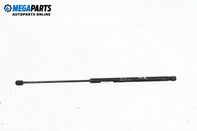 Bonnet damper for Alfa Romeo 159 Sportwagon (03.2006 - 11.2011)