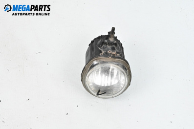 Nebelleuchte for Alfa Romeo 159 Sportwagon (03.2006 - 11.2011), combi, position: links