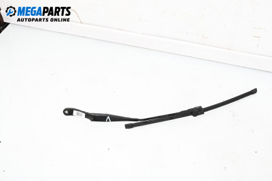 Braț ștergătoare parbriz for Alfa Romeo 159 Sportwagon (03.2006 - 11.2011), position: stânga