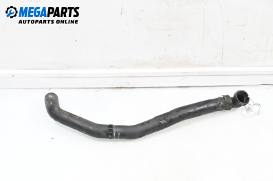 Water hose for Alfa Romeo 159 Sportwagon (03.2006 - 11.2011) 2.4 JTDM, 200 hp