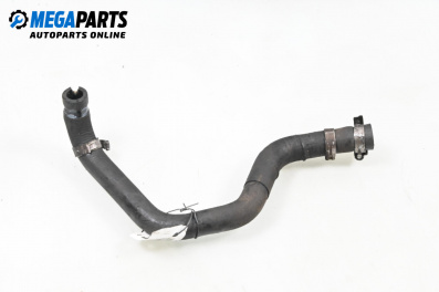 Wasserschlauch for Alfa Romeo 159 Sportwagon (03.2006 - 11.2011) 2.4 JTDM, 200 hp
