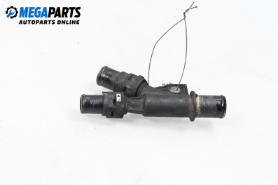 Water connection for Alfa Romeo 159 Sportwagon (03.2006 - 11.2011) 2.4 JTDM, 200 hp