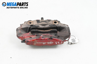 Caliper for Alfa Romeo 159 Sportwagon (03.2006 - 11.2011), position: front - left