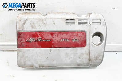 Engine cover for Alfa Romeo 159 Sportwagon (03.2006 - 11.2011)