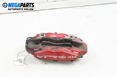 Caliper for Alfa Romeo 159 Sportwagon (03.2006 - 11.2011), position: front - right