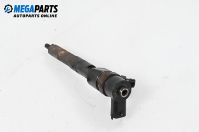 Einspritzdüse for Alfa Romeo 159 Sportwagon (03.2006 - 11.2011) 2.4 JTDM, 200 hp, № 0 445 110 213