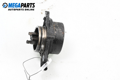 Vacuum pump for BMW 5 Series E60 Touring E61 (06.2004 - 12.2010) 525 d, 177 hp