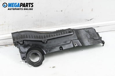 Capac de plastic for BMW 5 Series E60 Touring E61 (06.2004 - 12.2010), 5 uși, combi