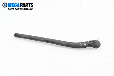 Rear wiper arm for BMW 5 Series E60 Touring E61 (06.2004 - 12.2010), position: rear