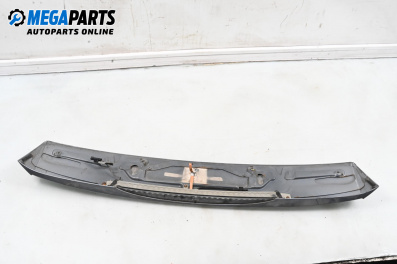 Spoiler for BMW 5 Series E60 Touring E61 (06.2004 - 12.2010), station wagon
