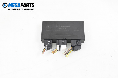 PDC module for BMW 5 Series E60 Touring E61 (06.2004 - 12.2010)