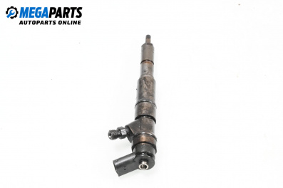 Duza diesel for BMW 5 Series E60 Touring E61 (06.2004 - 12.2010) 525 d, 177 hp, № Bosch 0445110212