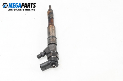 Duza diesel for BMW 5 Series E60 Touring E61 (06.2004 - 12.2010) 525 d, 177 hp, № Bosch 0445110212