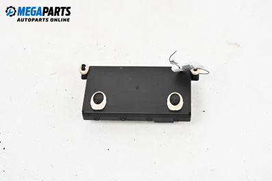 Door module for Mercedes-Benz E-Class Sedan (W211) (03.2002 - 03.2009), № 211 820 04 26