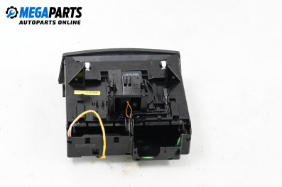 Buttons panel for Mercedes-Benz E-Class Sedan (W211) (03.2002 - 03.2009)